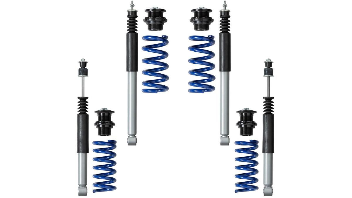 Bonrath+Kit+Combin%C3%A9+filet%C3%A9+sur+mesure+pour+Mercedes+Classe-C%2FCLK+W202%2FW208+1993-2002+%26+Classe-E+W210+1995-2002
